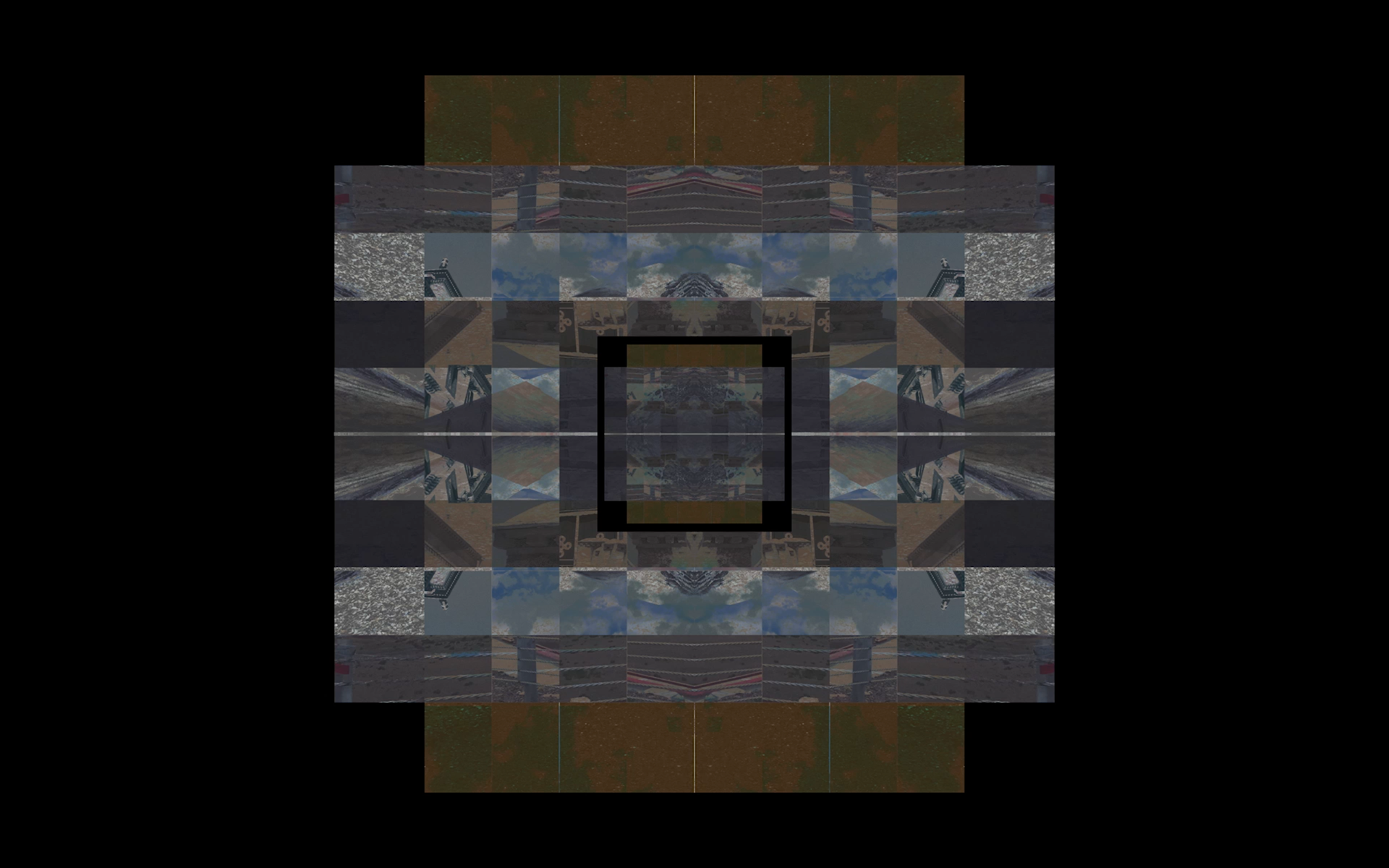 26c80e32039109.567249290bb91.png