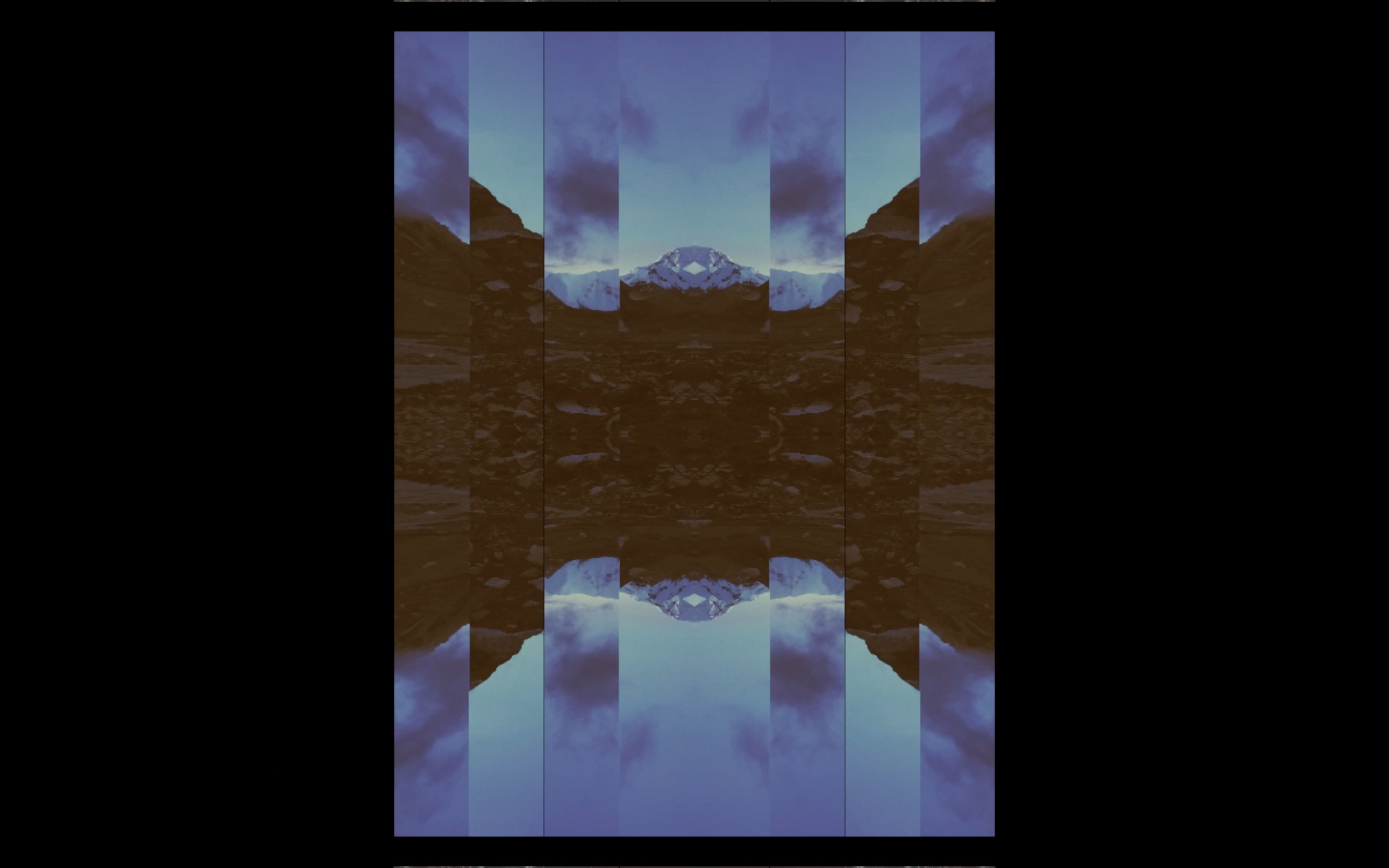 04796732039109.566cba3e9b2ae.png