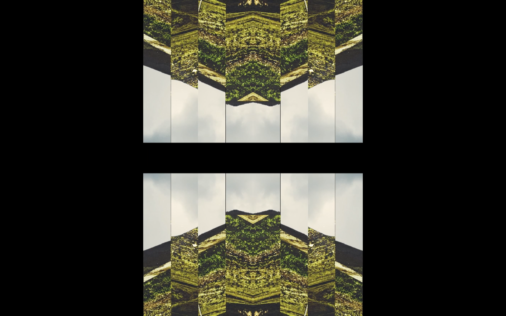 ad57b232039109.566cba3e9f514.png