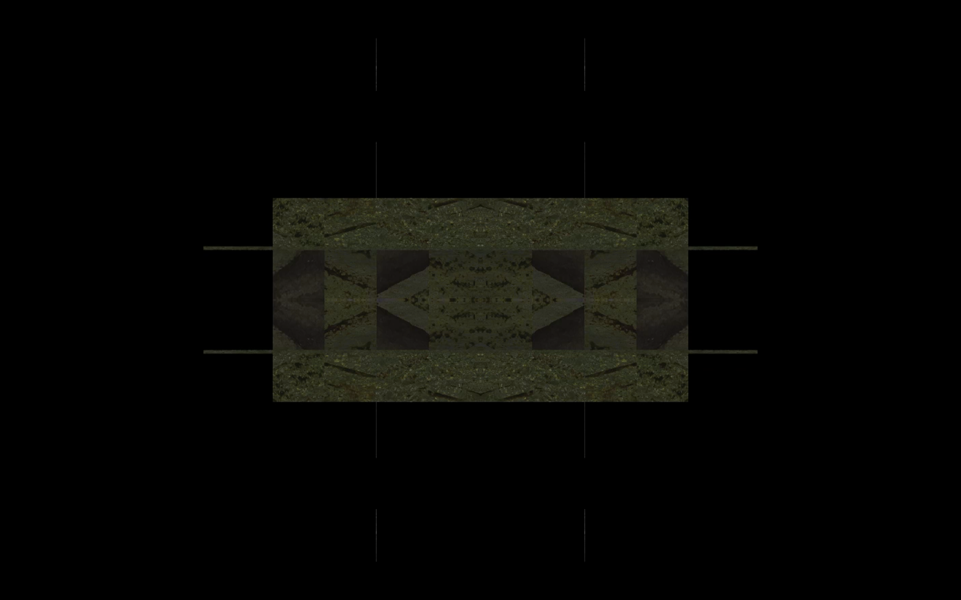 e4f89932039109.566cba3ea4920.png