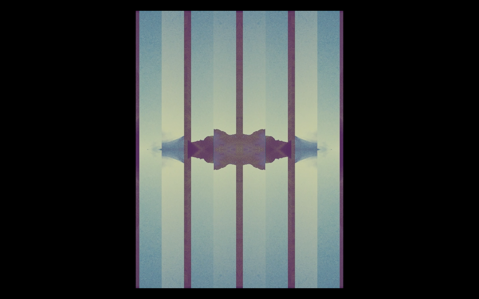 efc20a32039109.566cba3e9de8d.png