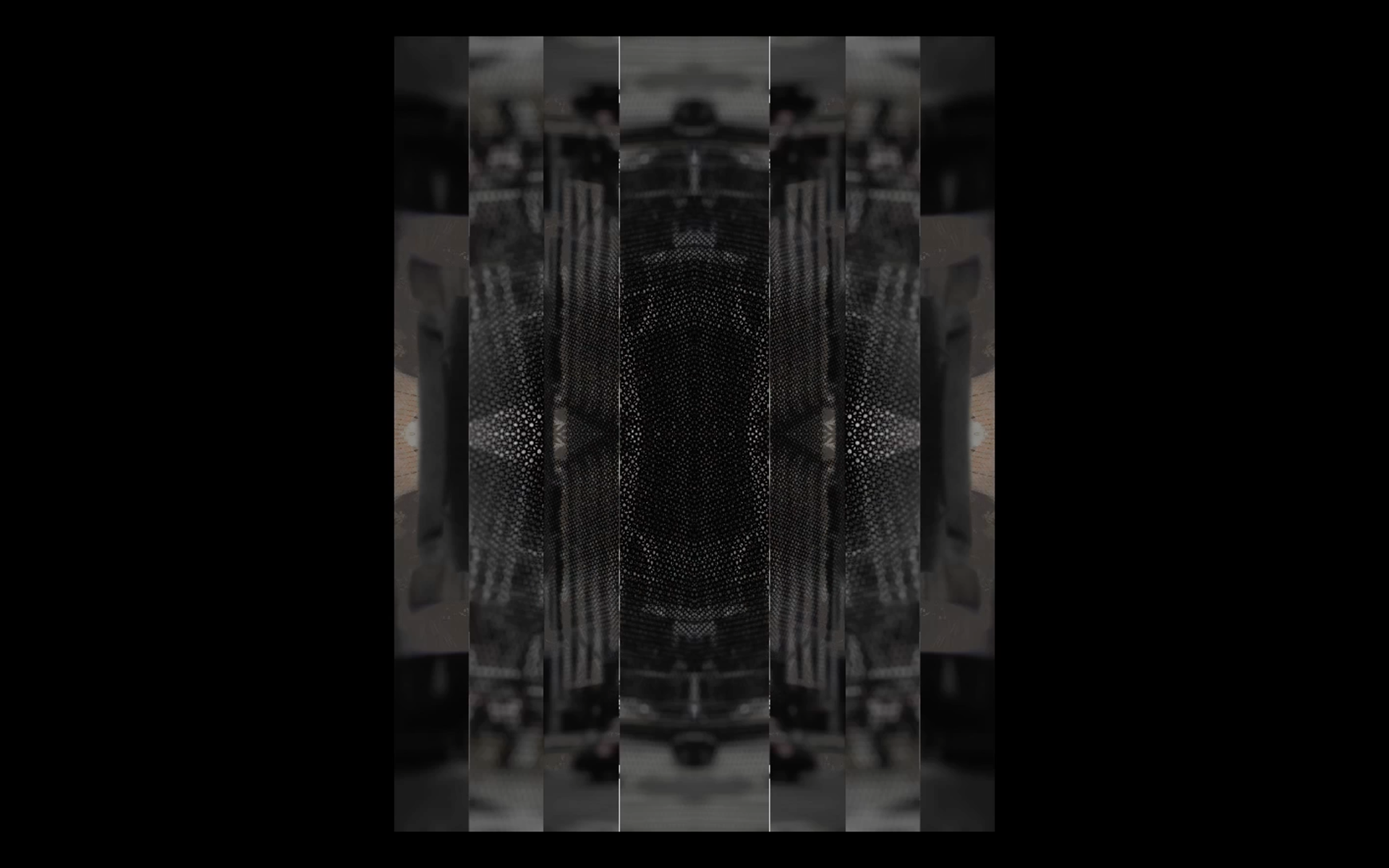 f7d49032039109.566cba3ea2026.png