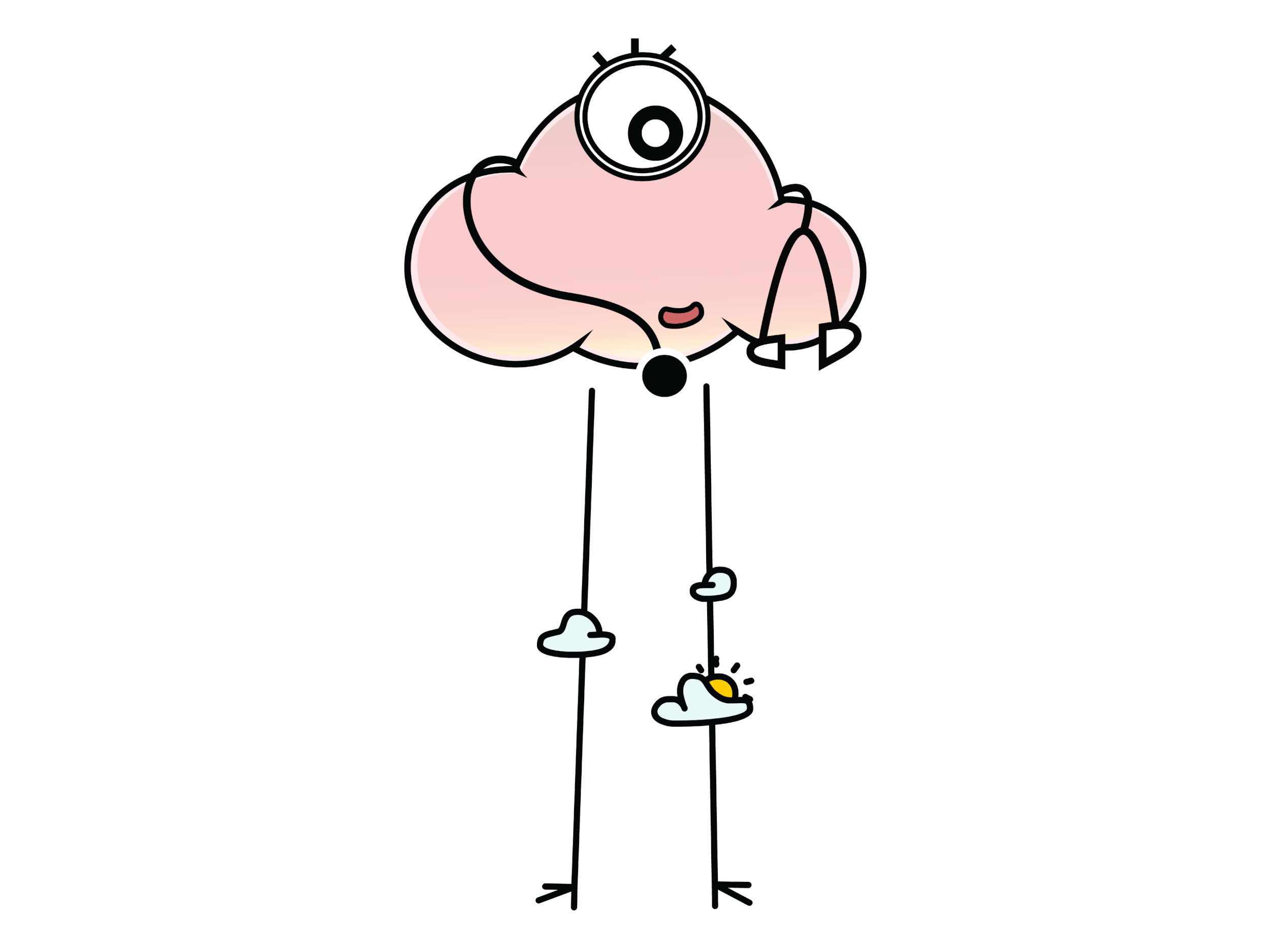 HULU-BABY-ANIMATION-01.gif