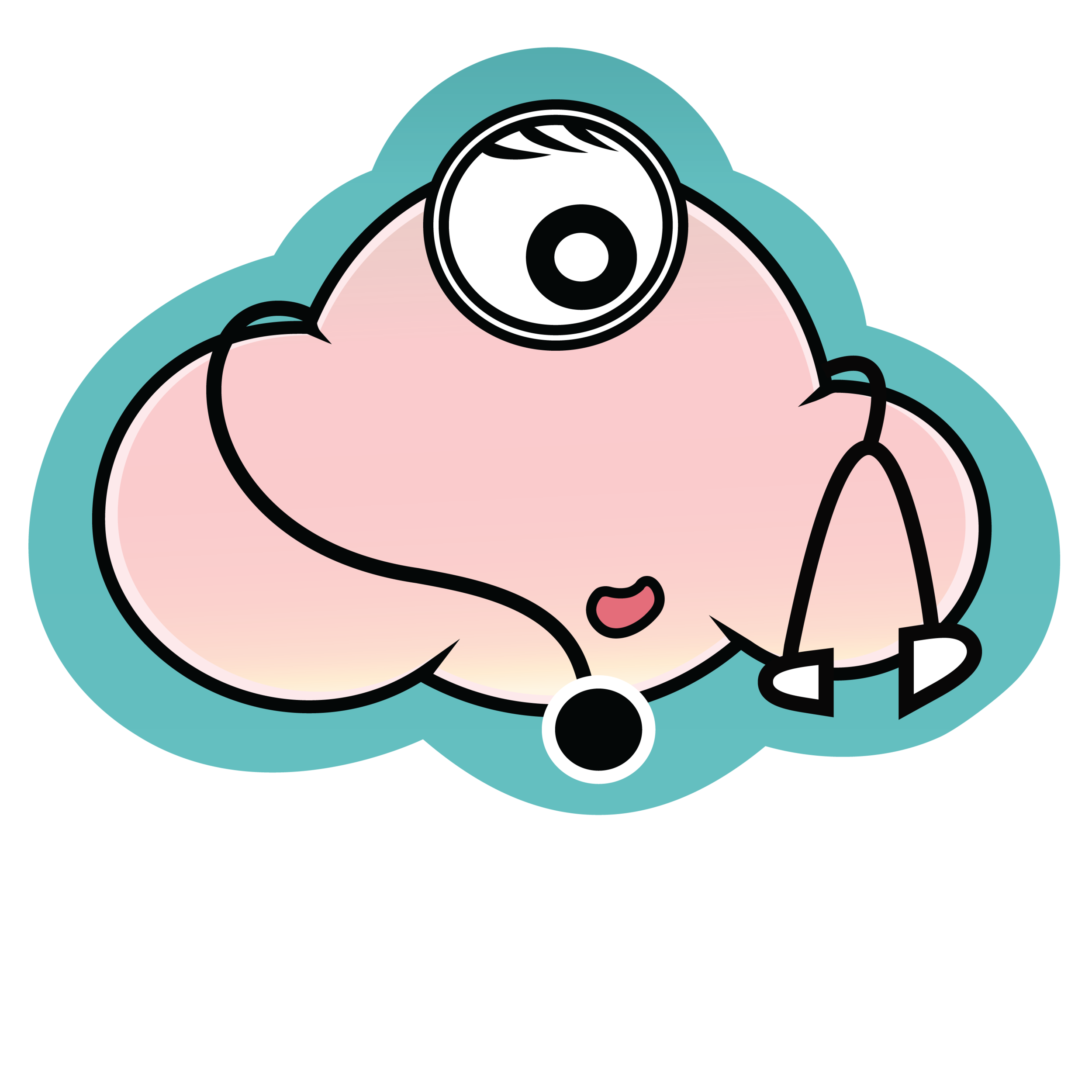 XEHLW-LOGO-final-F-02.png