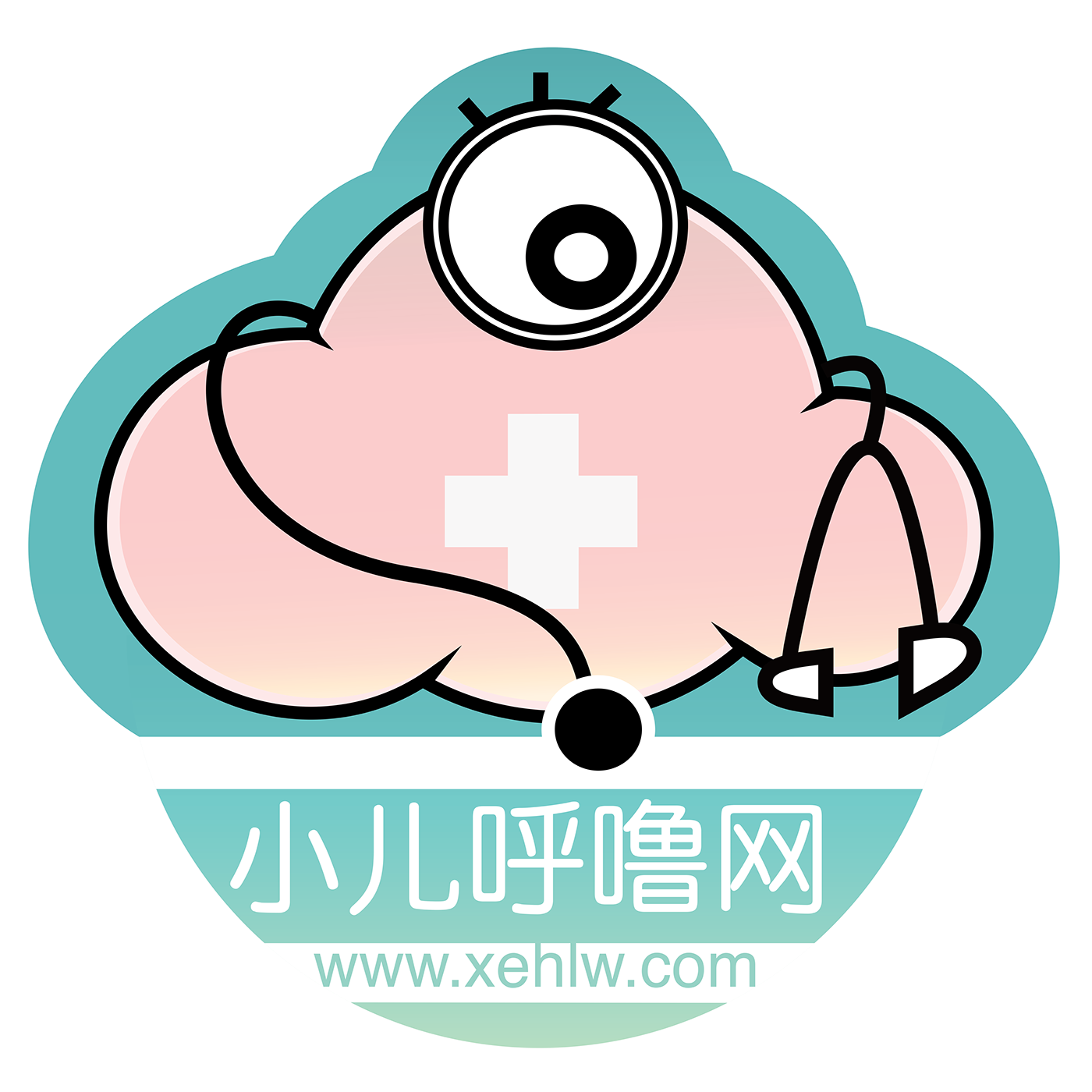 e8d1a967397427.5b389546a8229.png