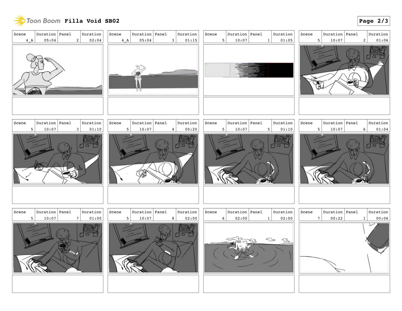 Storyboard deleted ad 02.jpg