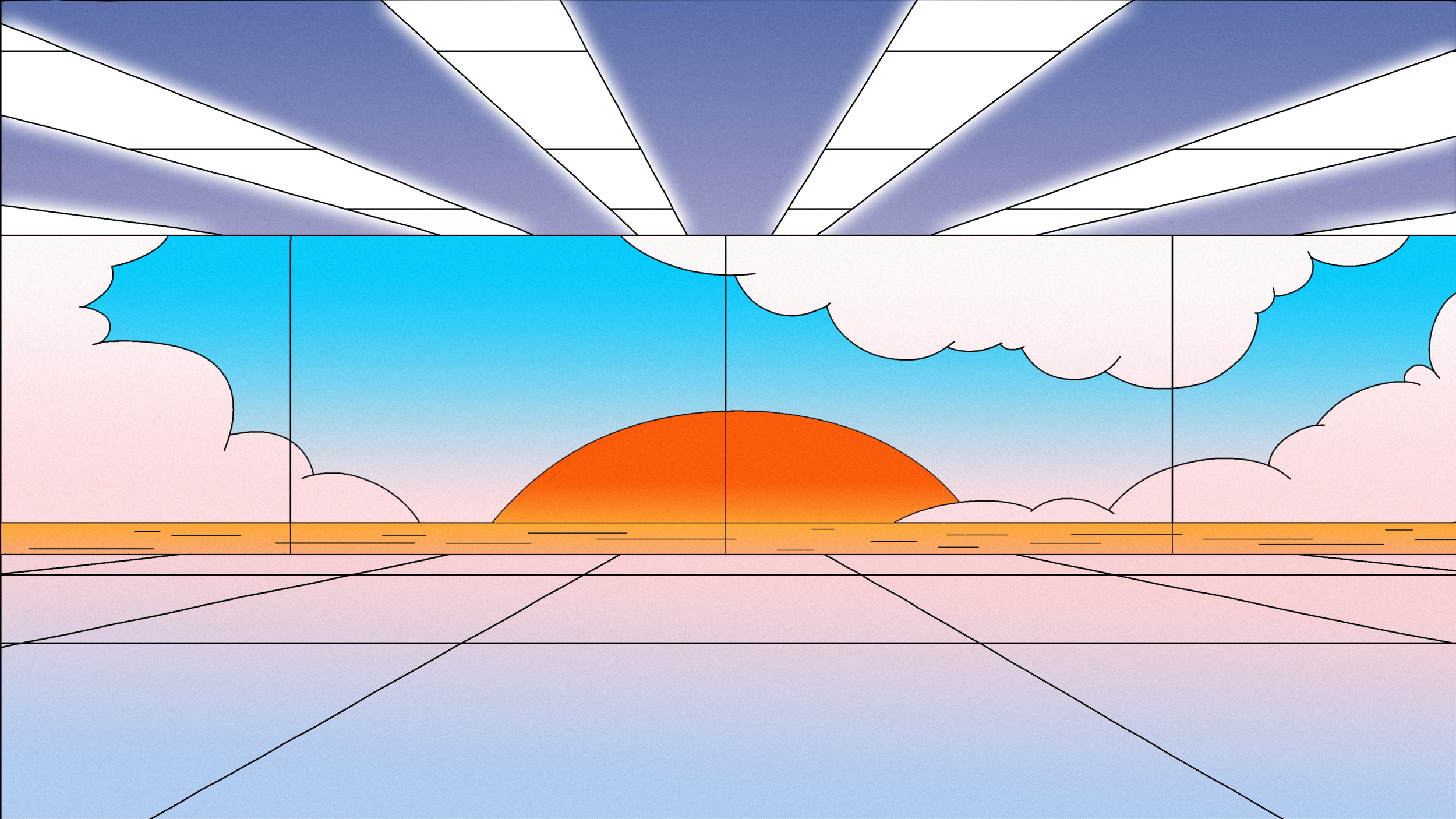 Sc030BG+noise.png