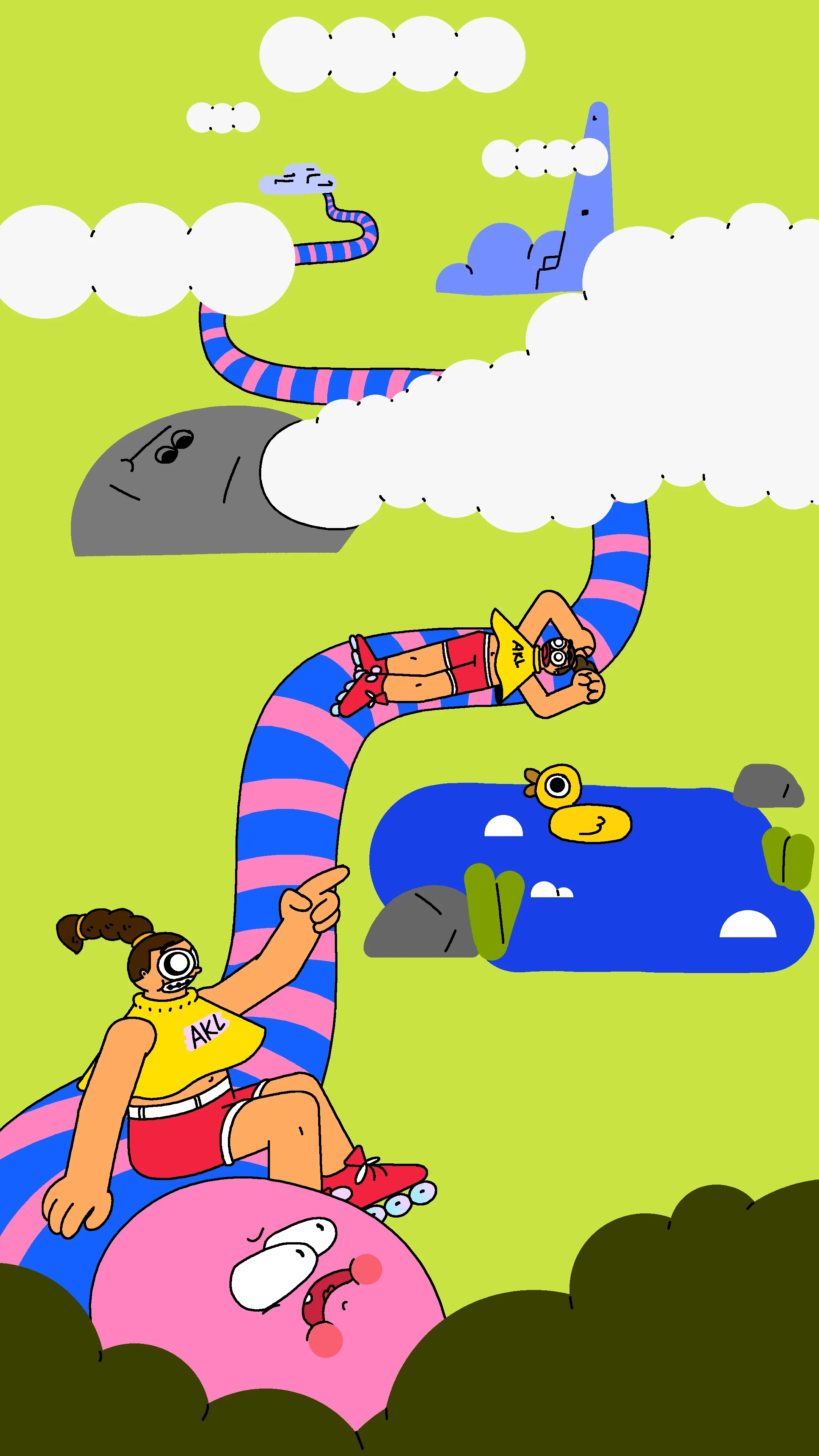bg01.jpg