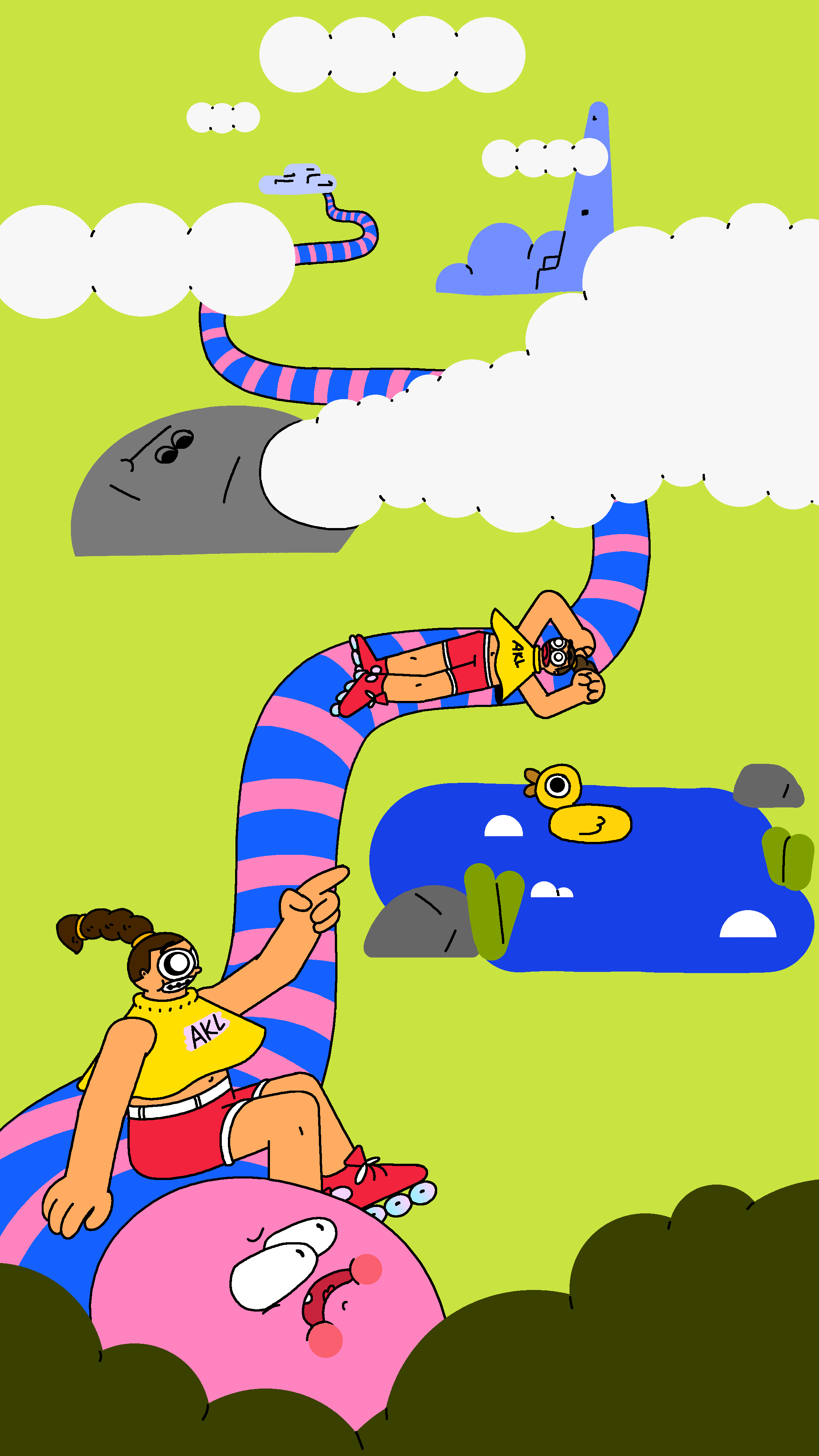 bg01.jpg