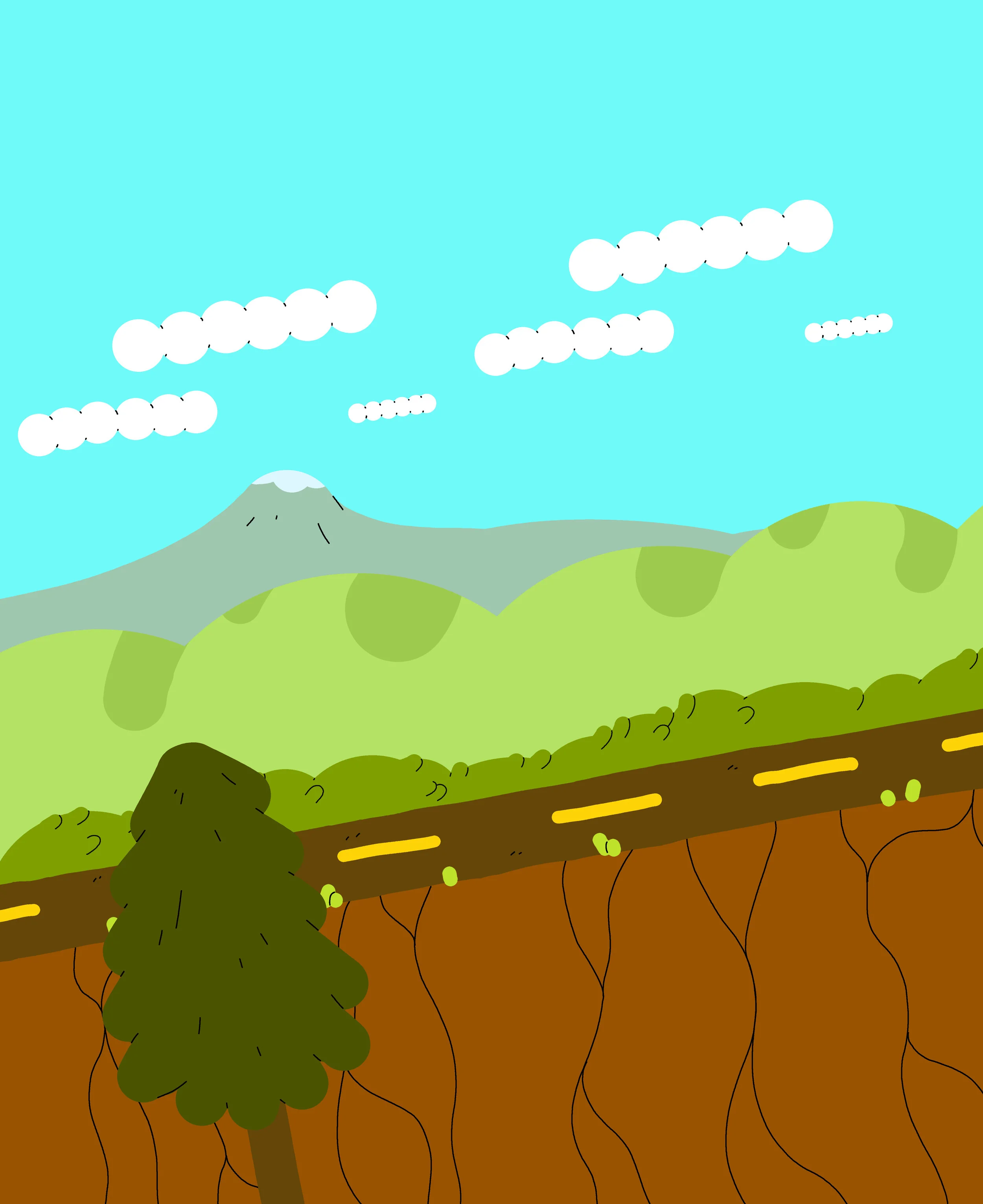 bg05.jpg