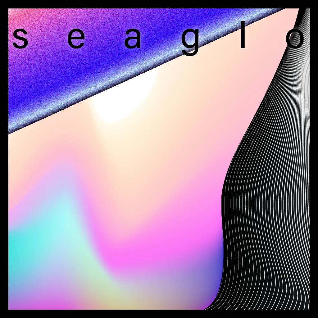 Single-Cover.jpg