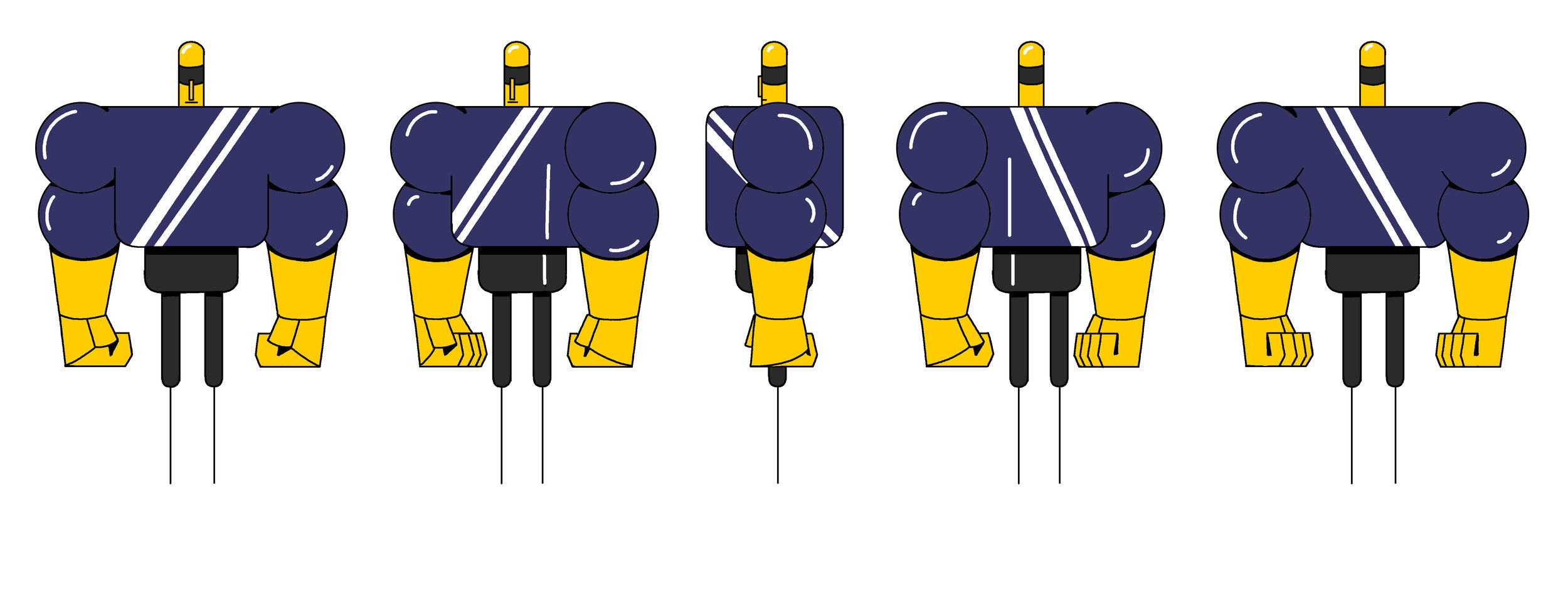 Guard-design--gloss.jpg
