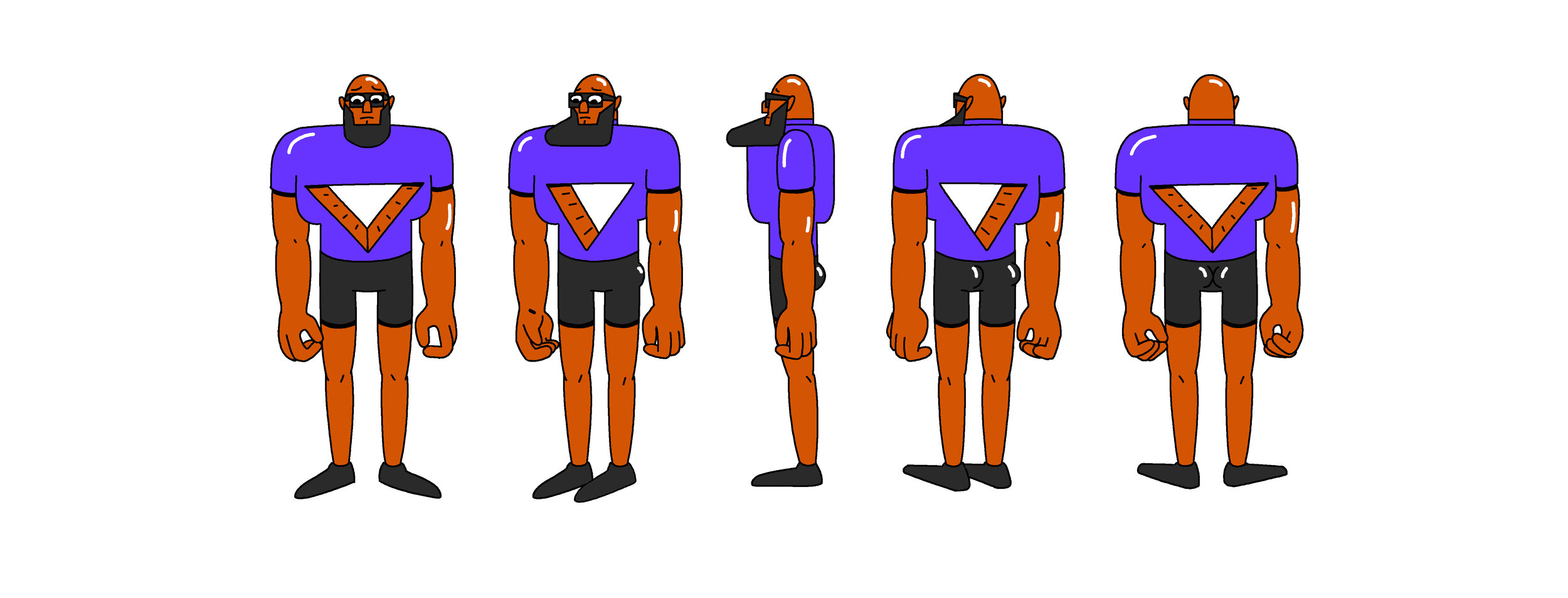 Victor-design.jpg