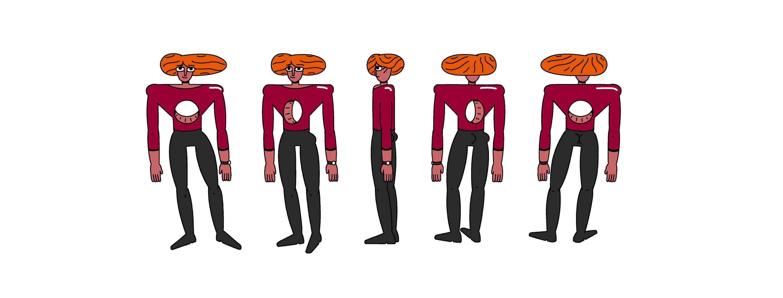 NotKaren-design.jpg
