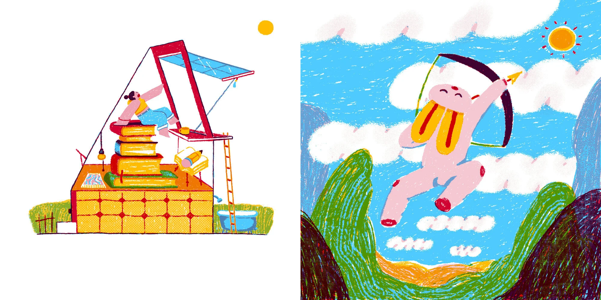 illustrations.jpg