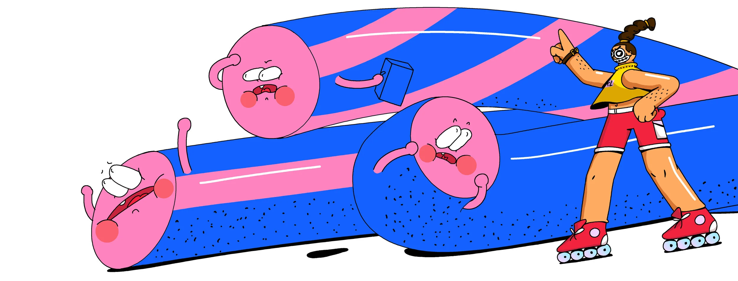 Little-wormie-design.jpg
