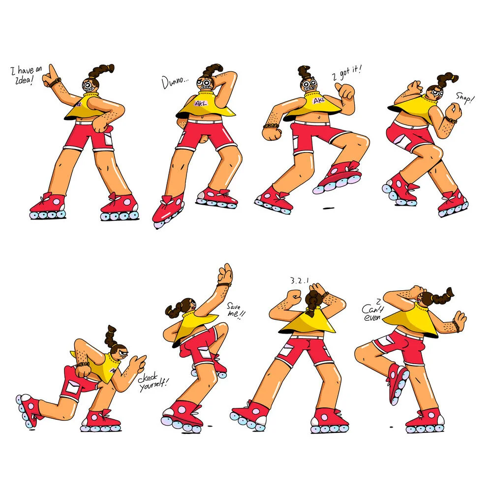 Character design Revolteen.jpg