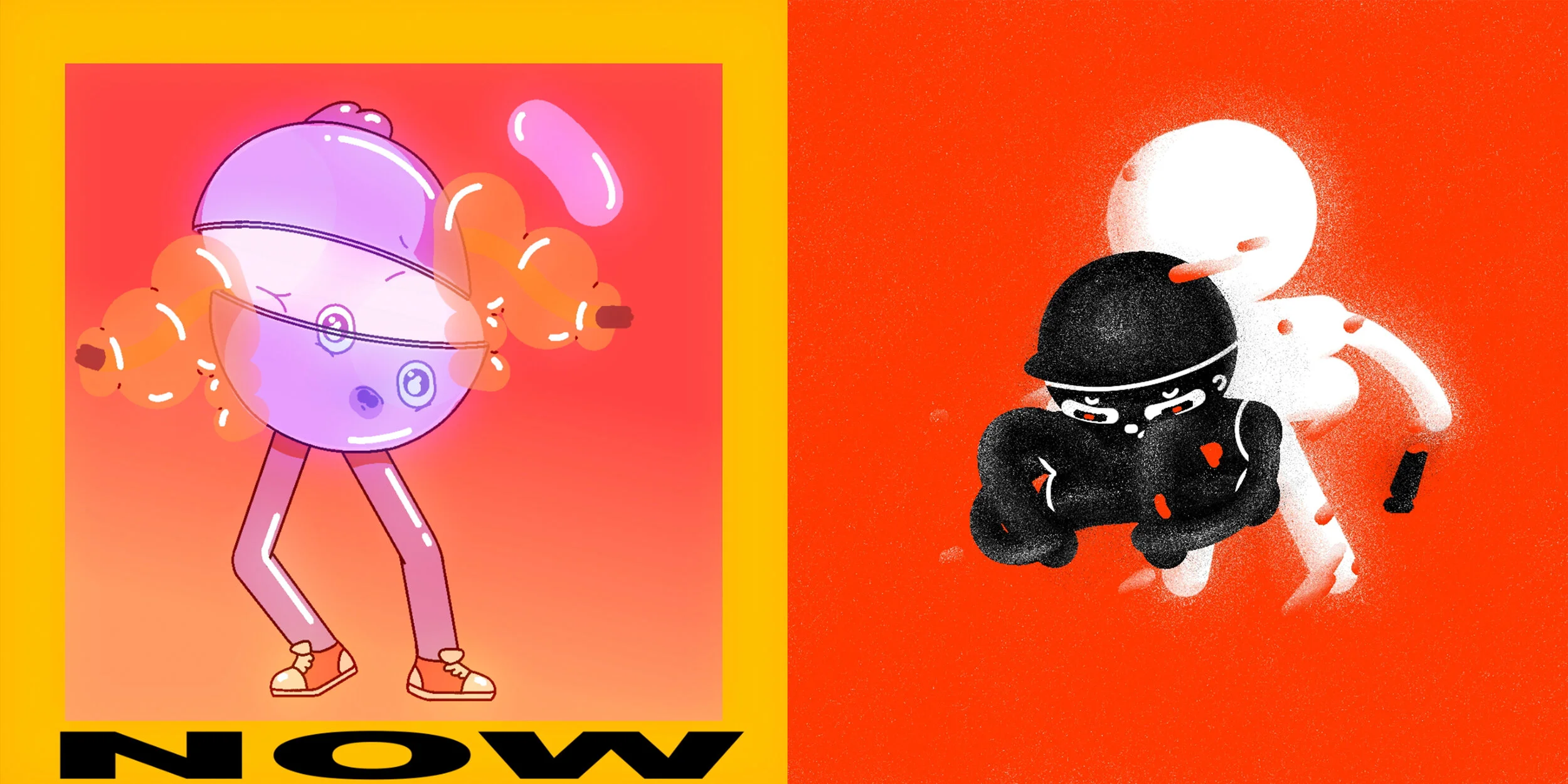 Globbie-and-murder-boi.jpg