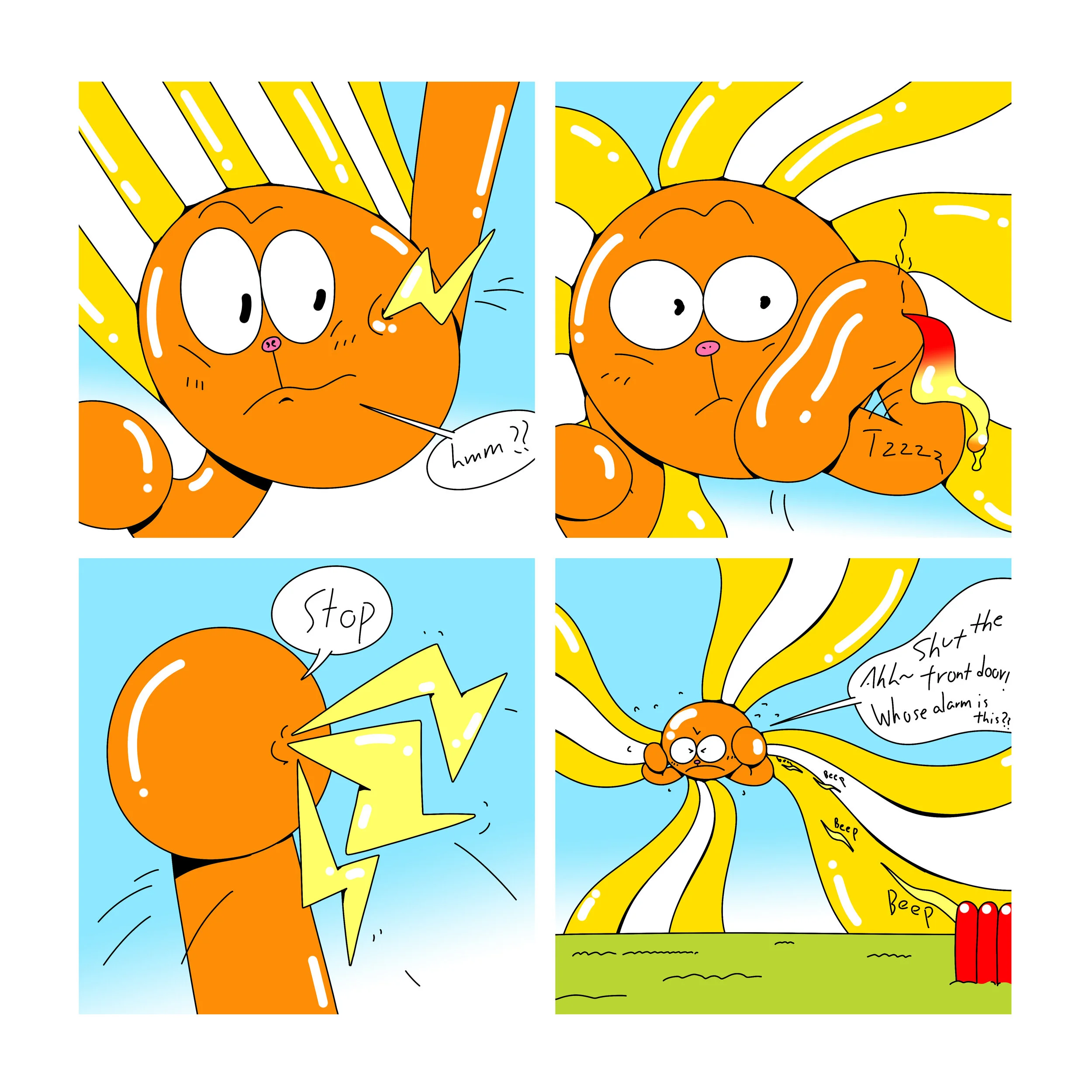 Revolteen-and-Little-Wormie-Page-2ENG.jpg