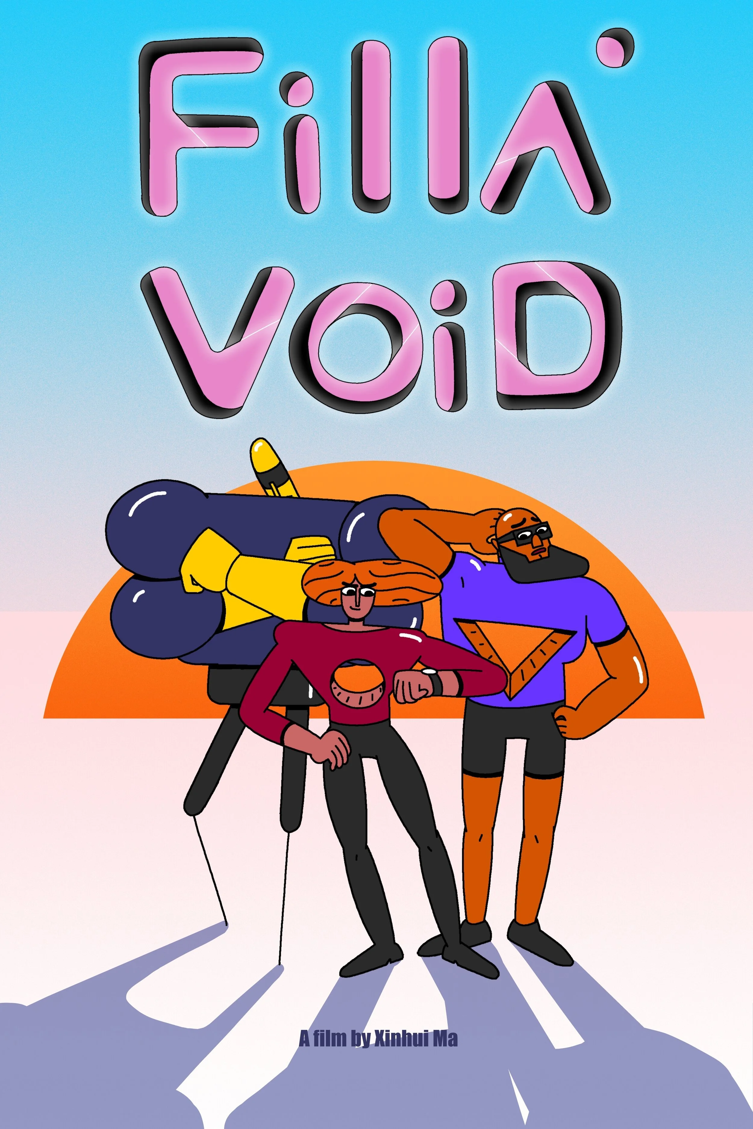 Filla'+Void+Poster.jpg