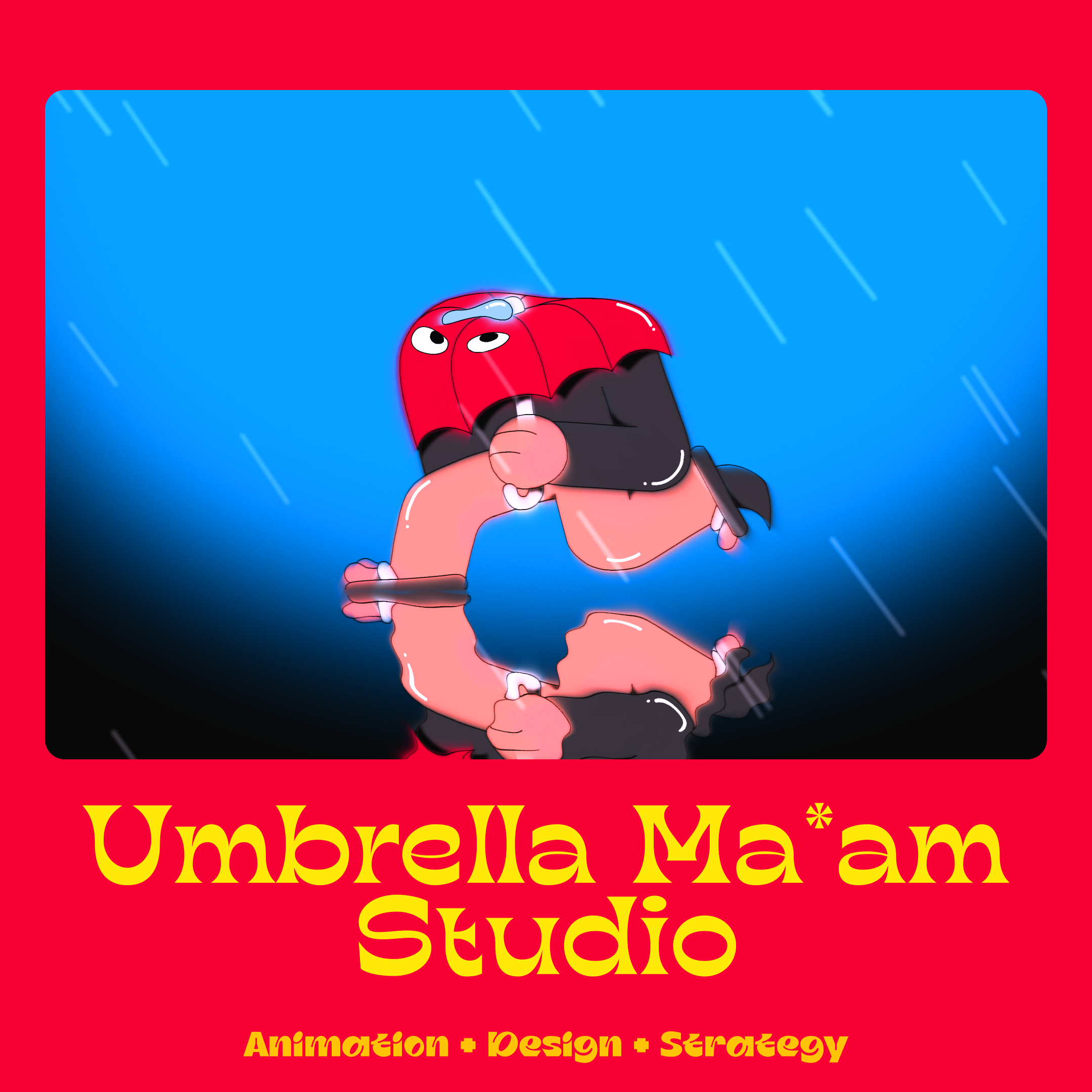 UmbrellaMaamLogoSq.png