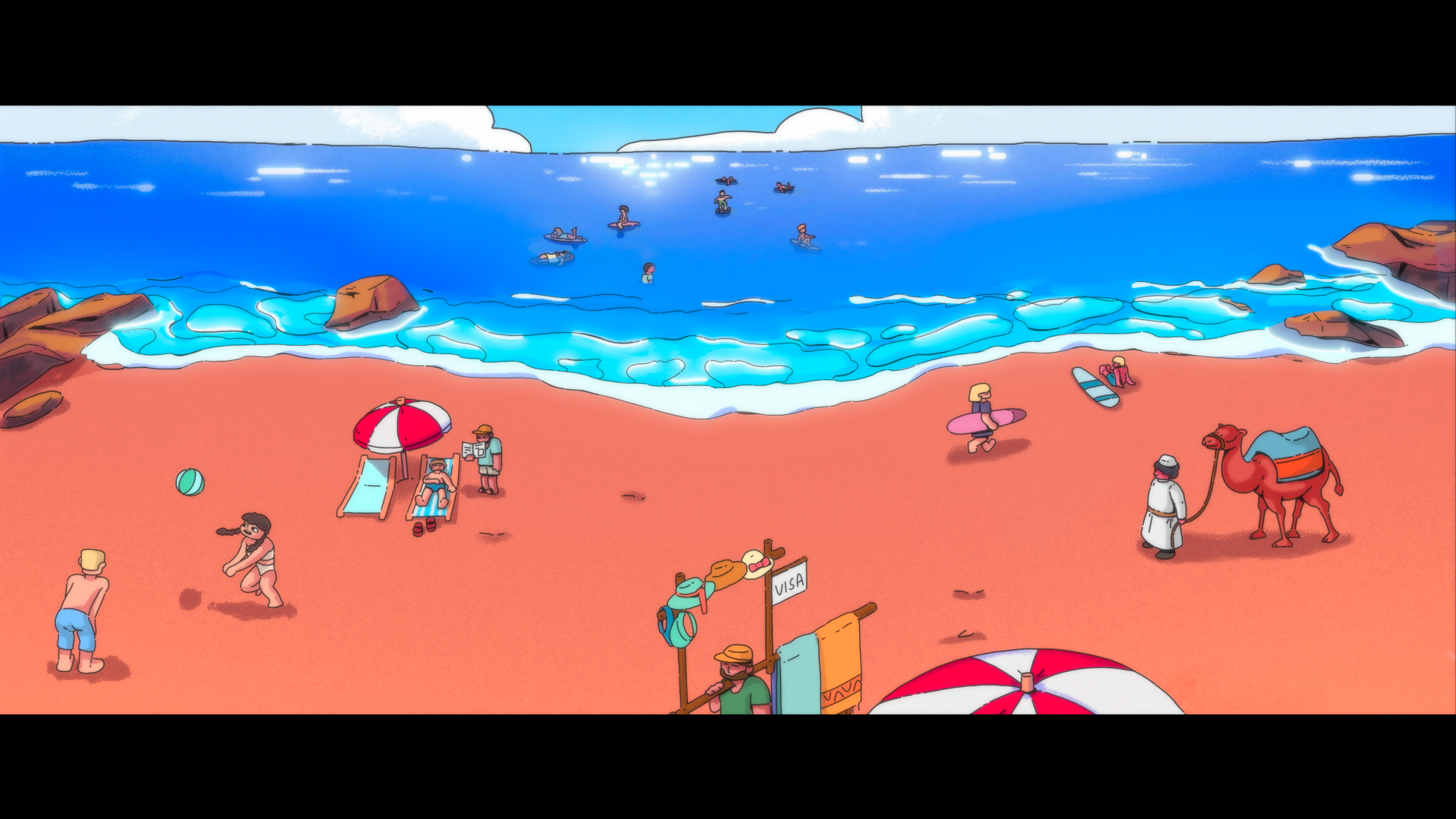FITG_Screenshot_011.png