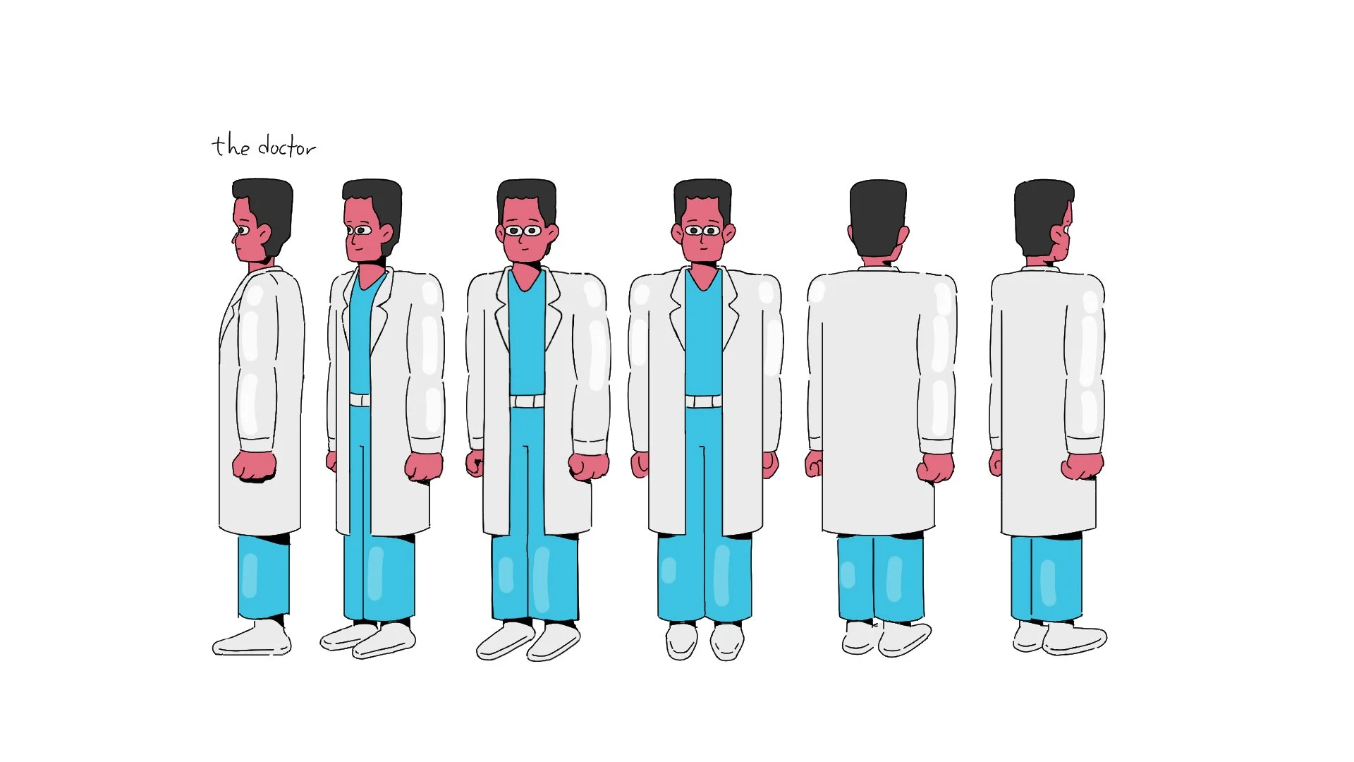 Character Design 4.jpg