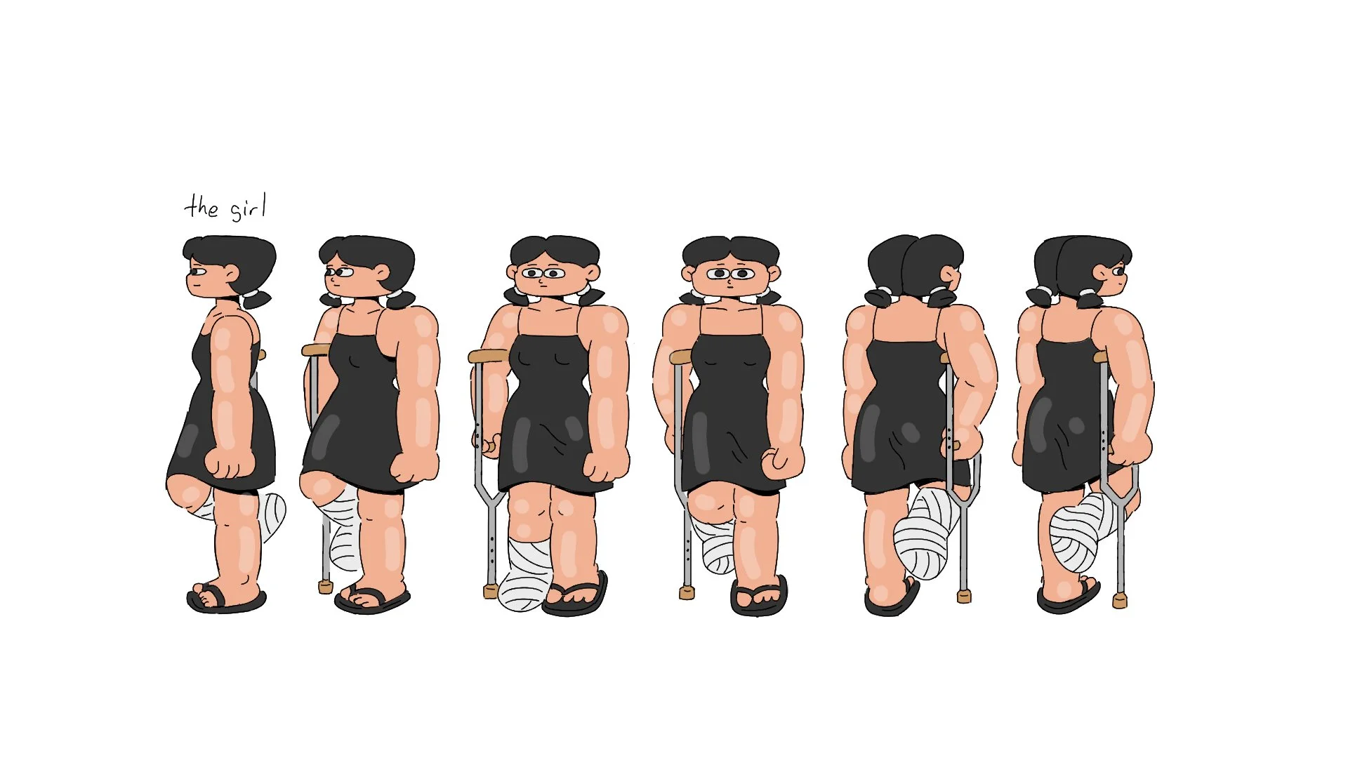 Character Design 1.jpg