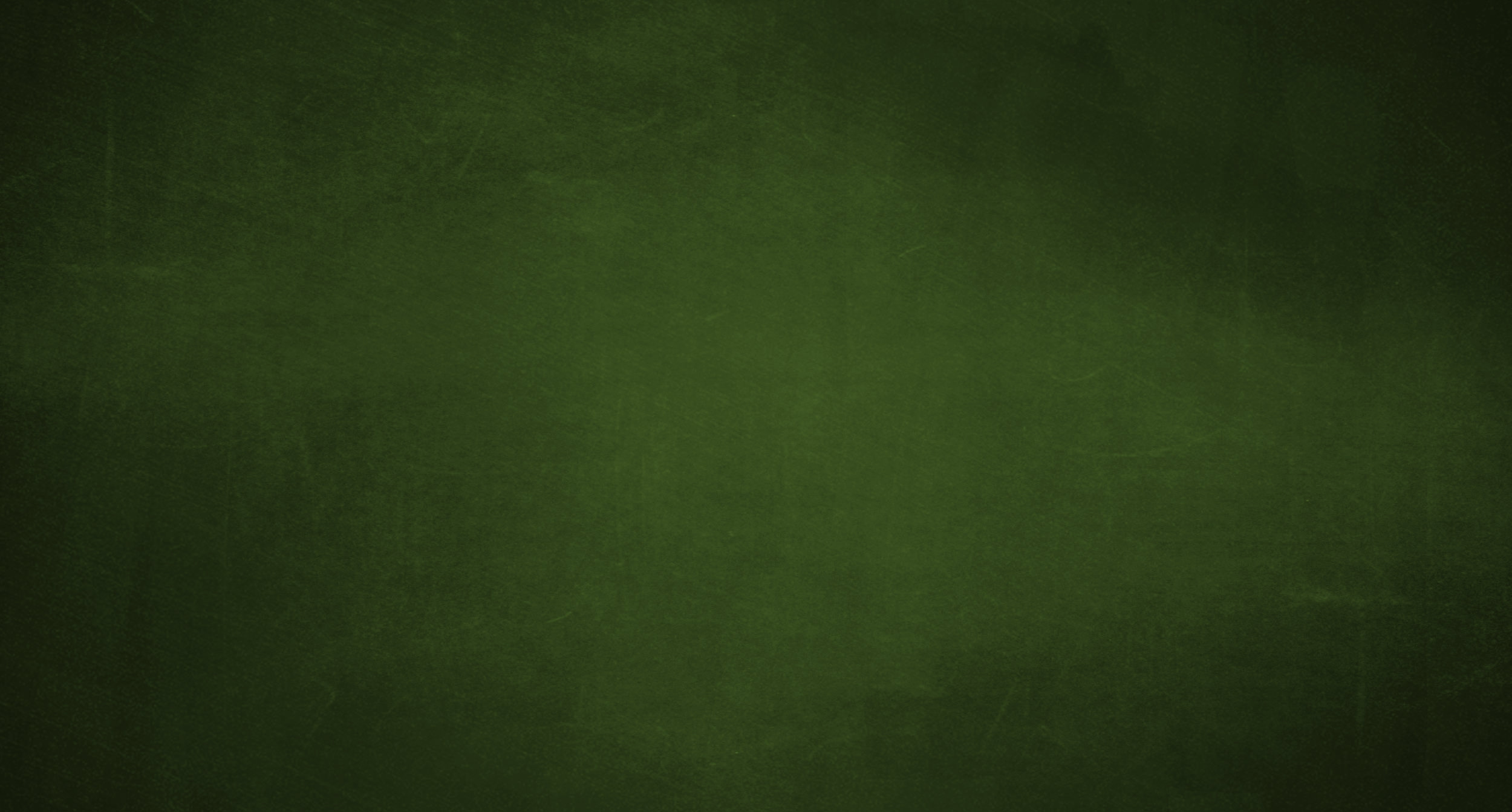 emphatic-work-banner-g.jpg