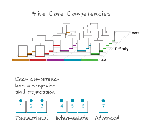 Careskillprog.gif