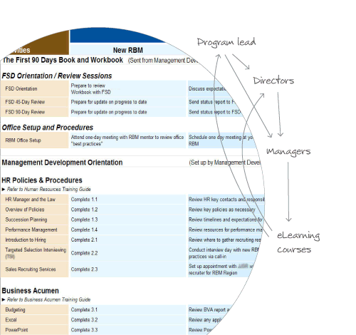 case1-sample4.gif