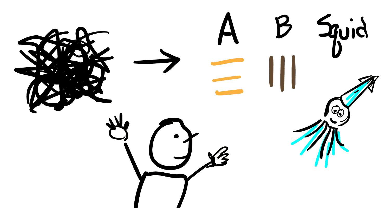 service-ia-doodle.png