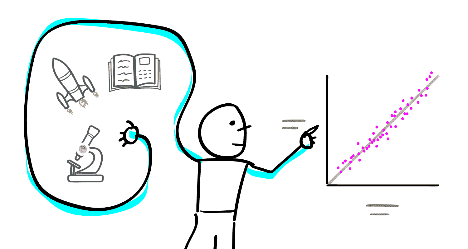 service-science-doodle.png