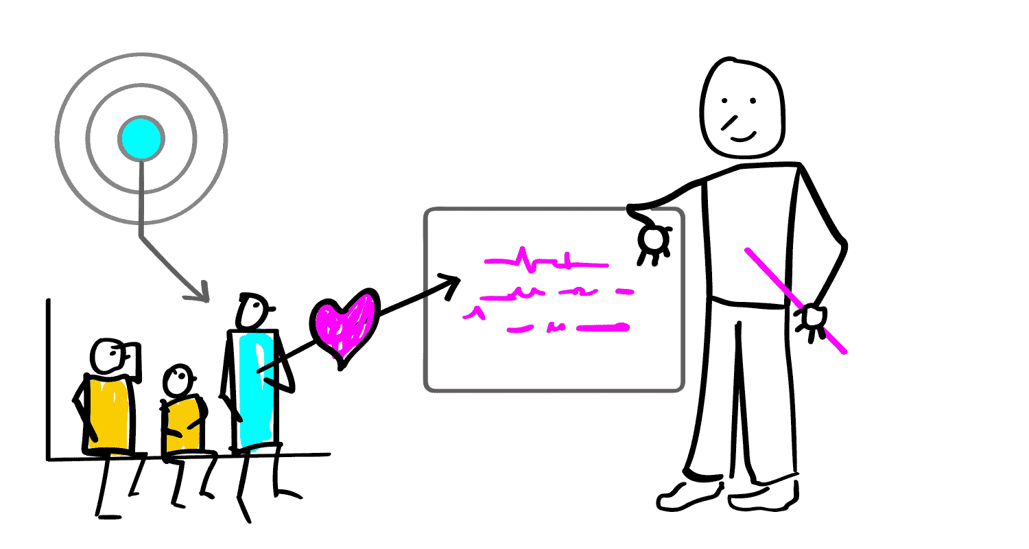 service-contentstrat-doodle.png