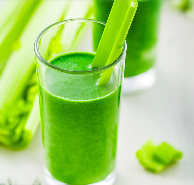 celery.png