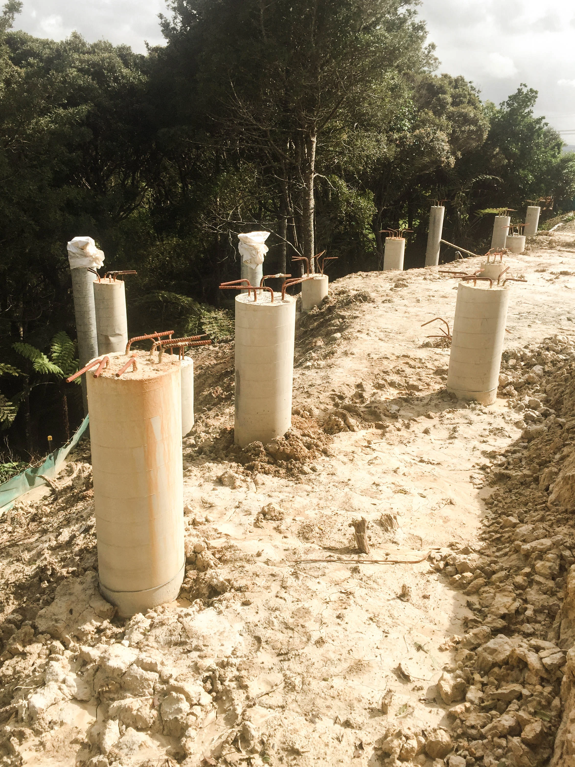 Island Bay (12 of 76).jpg