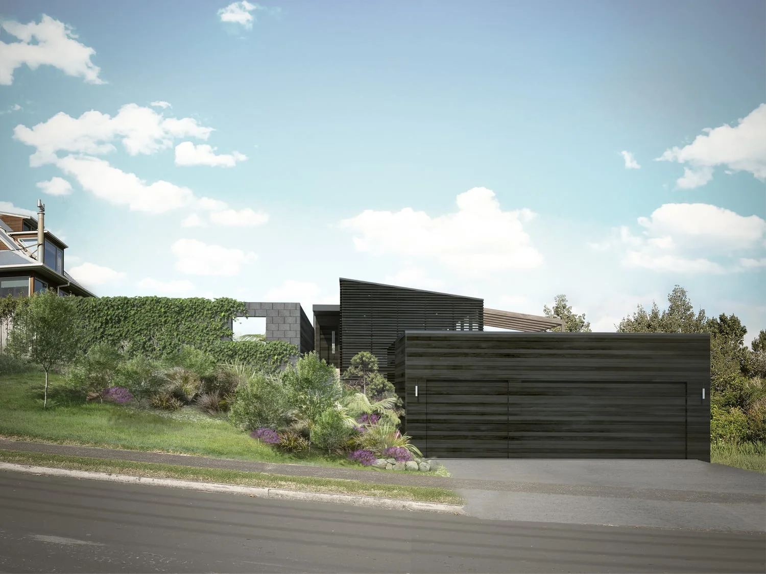 Island+Bay_Elevation_RC_Black.jpg