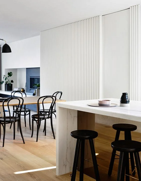 the Elwood Townhouse by Inform Design.jpg
