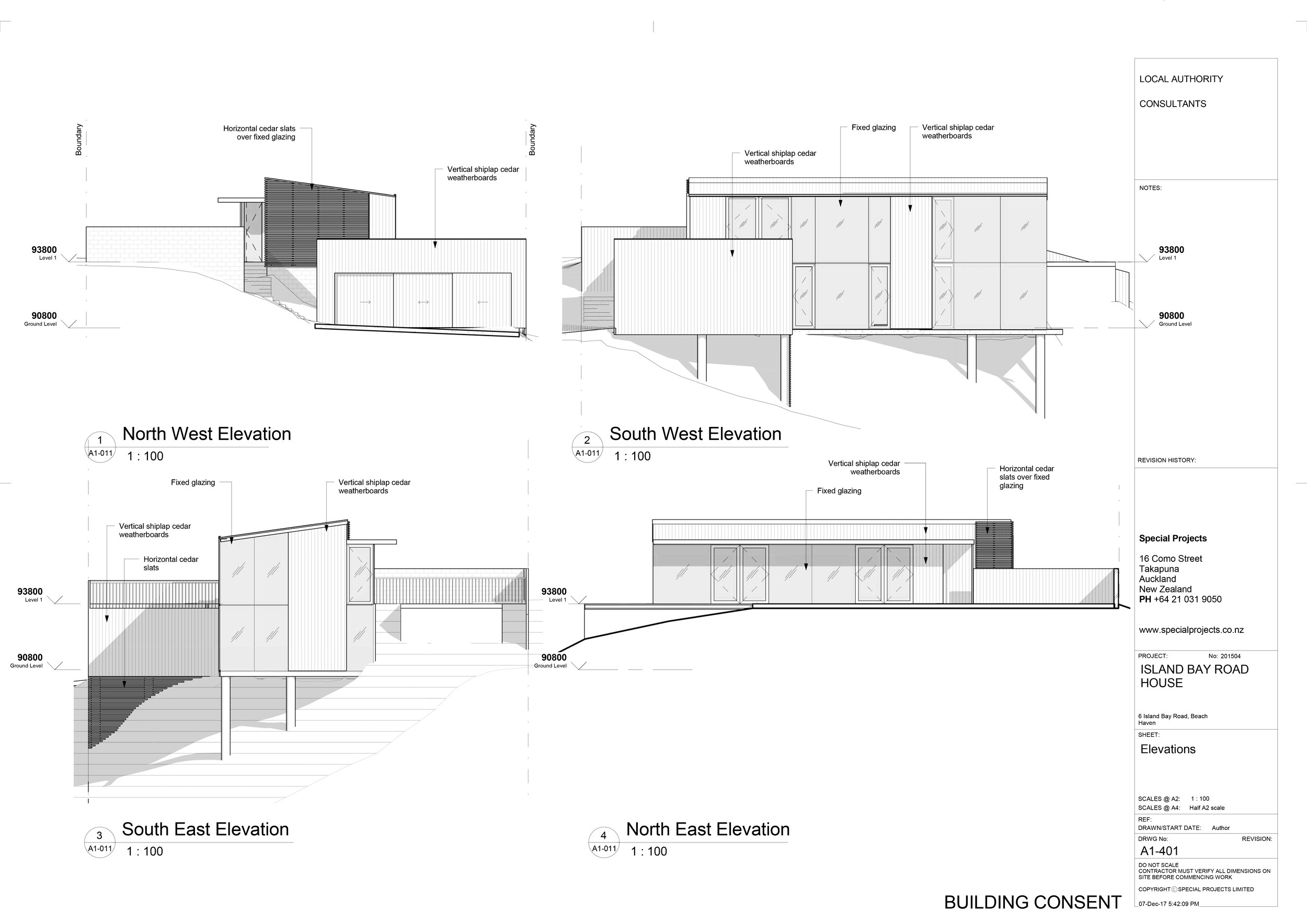 Island+Bay+Road+House+-+Final+Consent+Drawings+-+Standard+Windows+-+13.04.2018-1.jpg