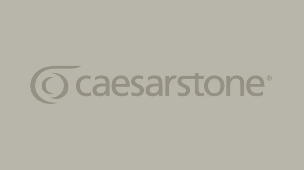 caesarstone.jpg