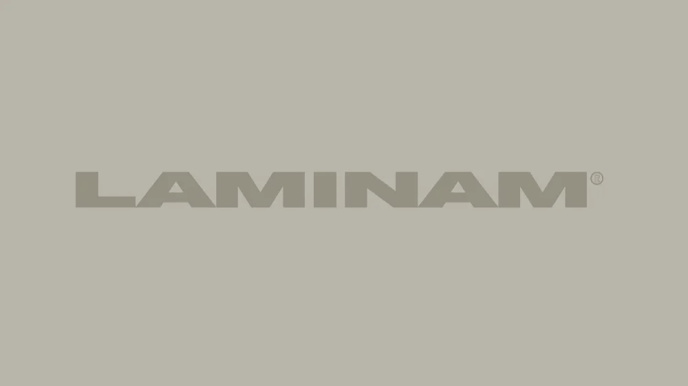 laminam.jpg