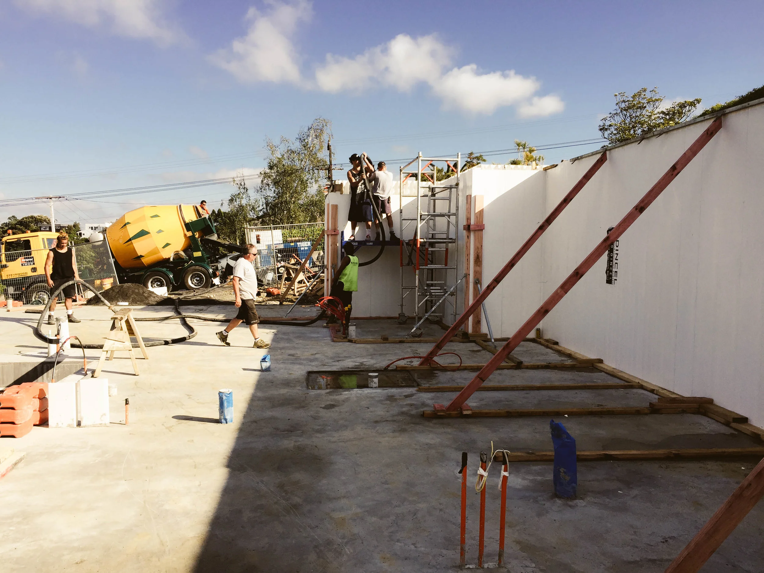 Island Bay (26 of 62).jpg