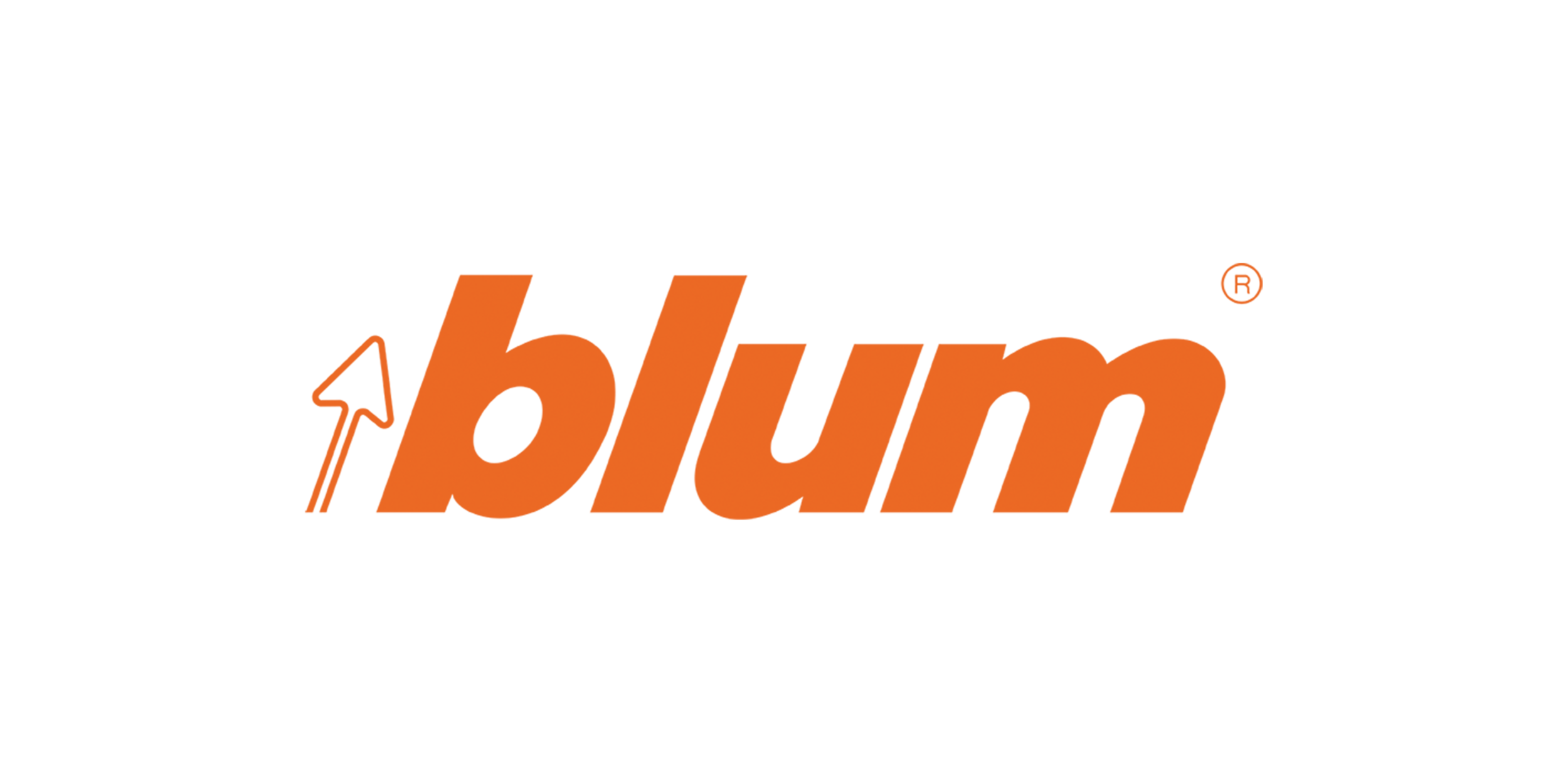 BLUM_RGB_300DPI_PNG_(orange_no_background).png