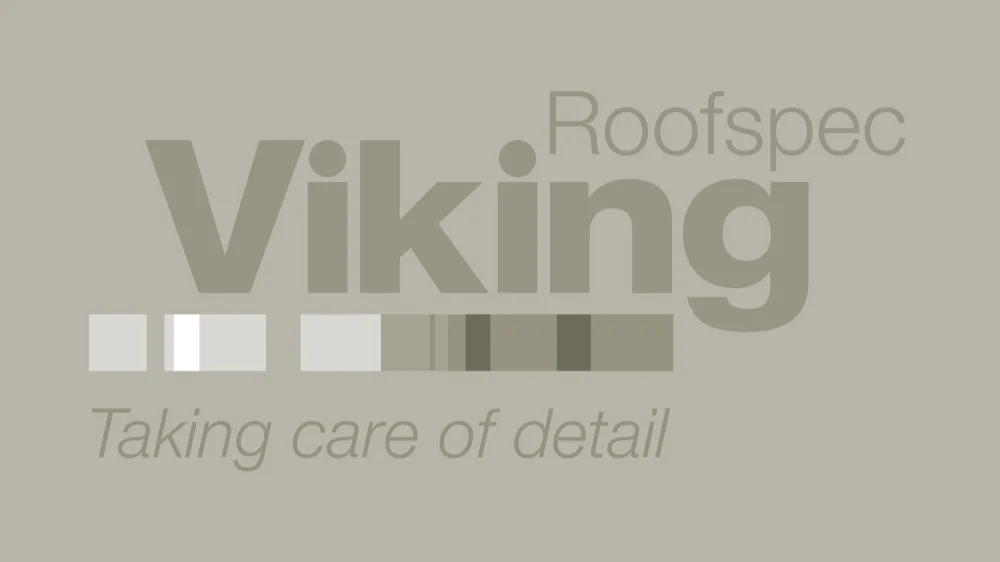 Viking+roofspec.jpg