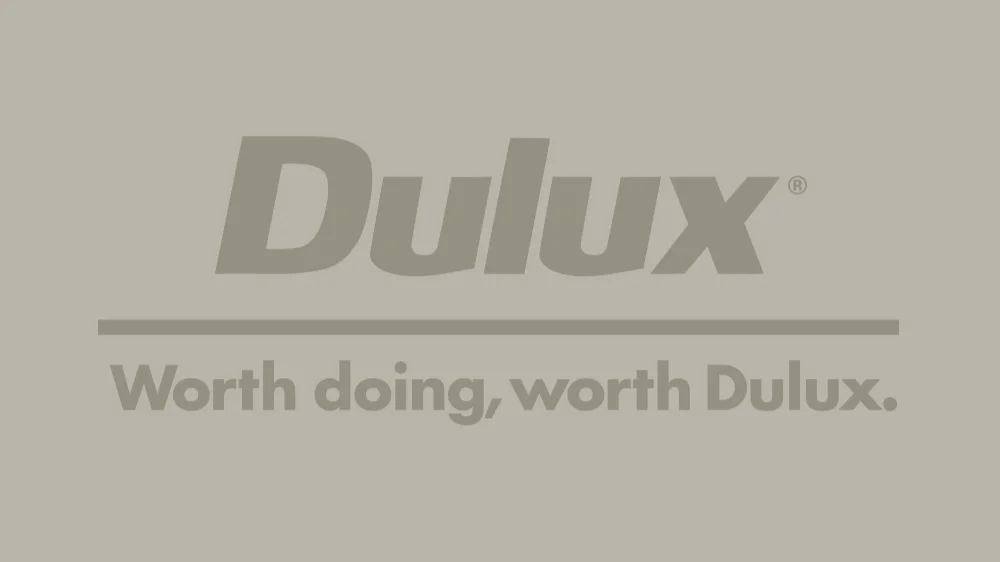 Dulux.jpg
