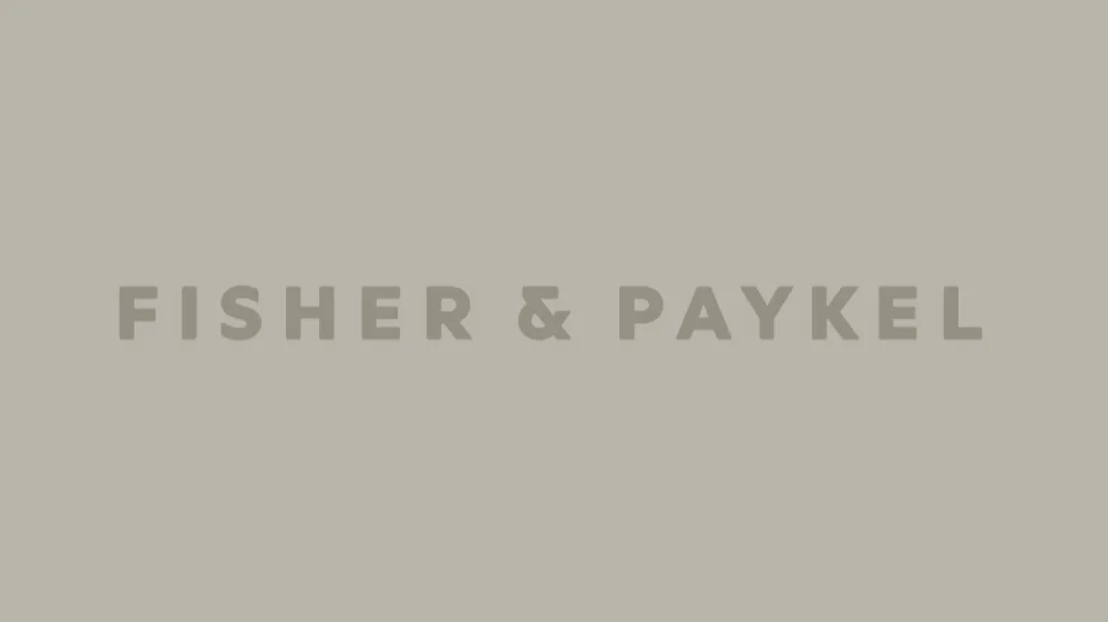 fisherandpaykel.jpg