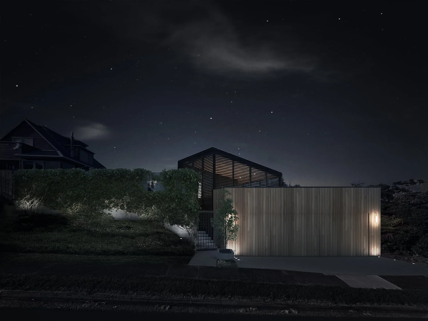 Island+Bay+Road+House+_+elevation+perspective.jpg