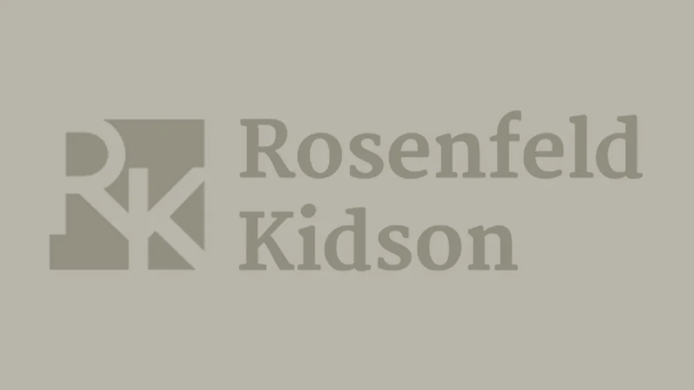 ROSENFELD+KIDSON.jpg