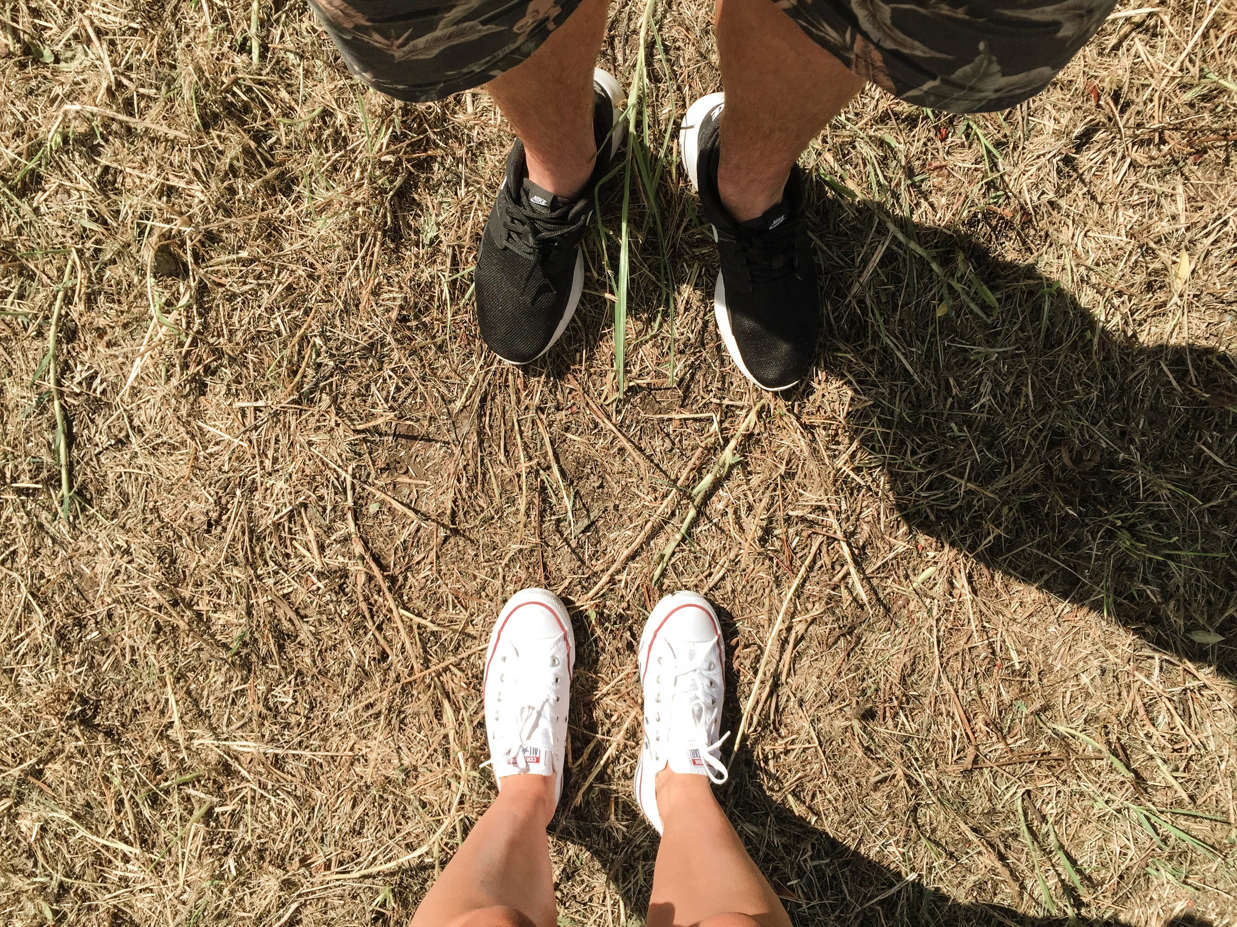 Island Bay (2 of 76).jpg