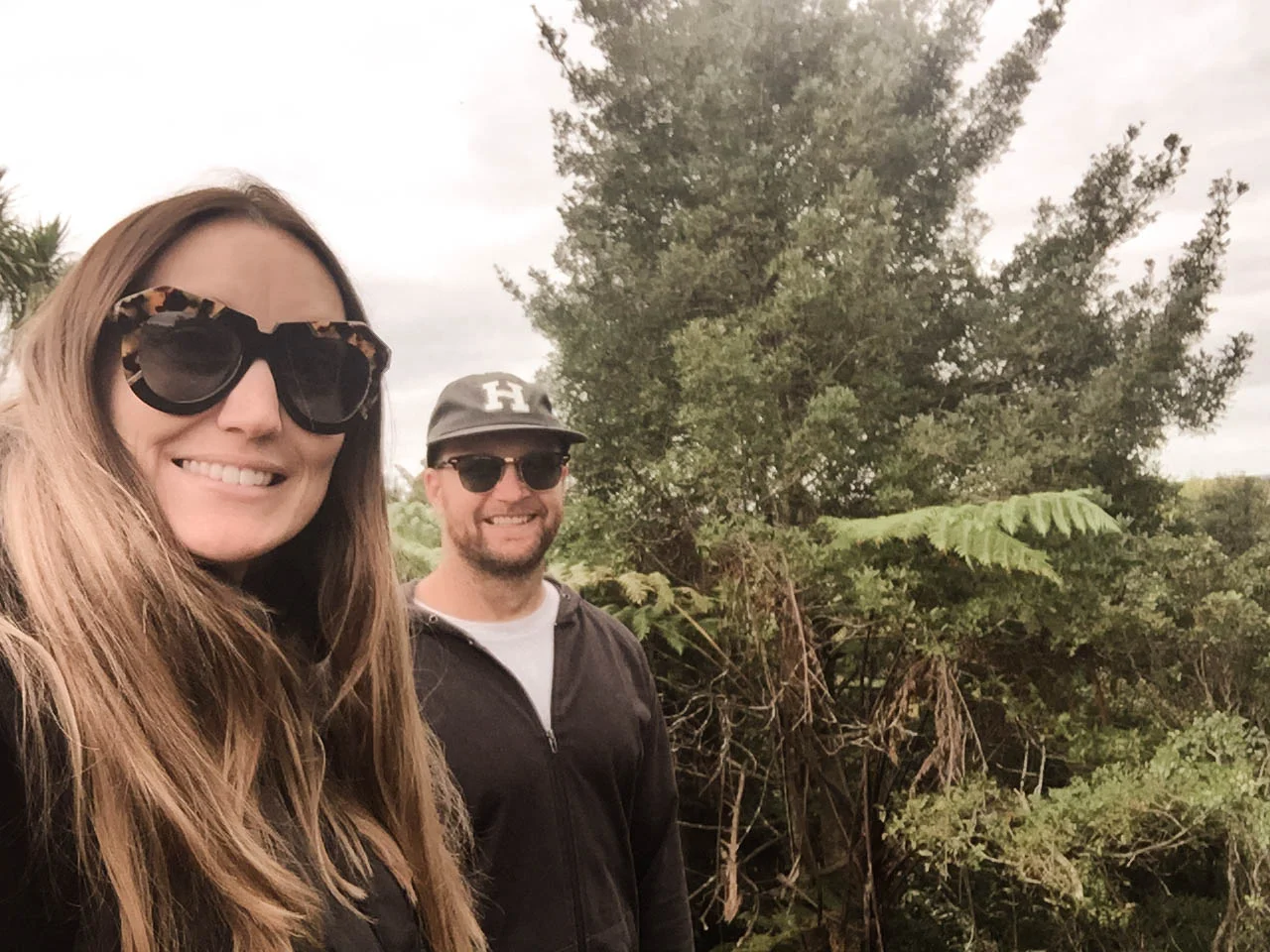 Island Bay (4 of 76).jpg